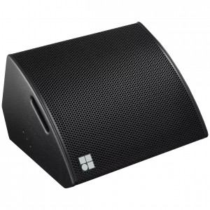 d&b audiotechnik MAX2 Stage Monitor d&b audiotechnik MAX2 Stage Monitor